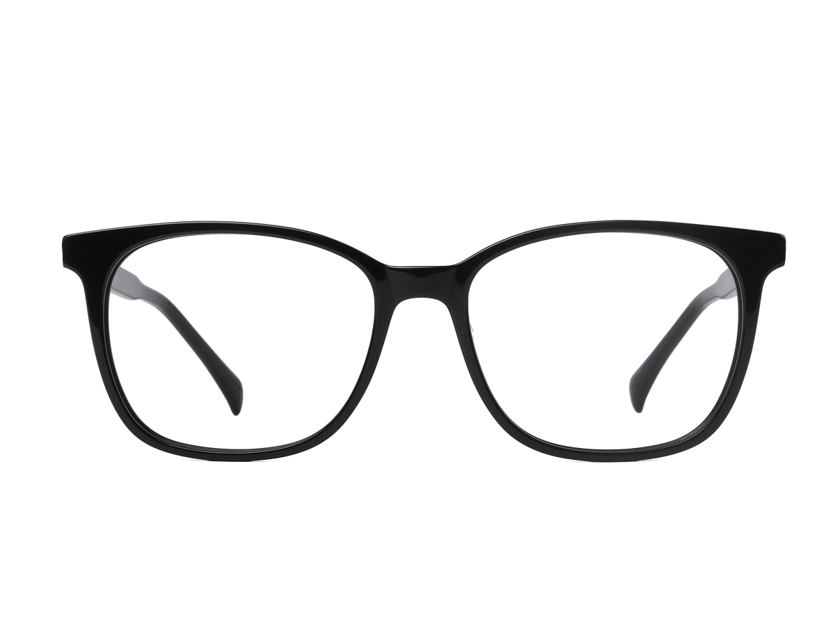 Nadarty Square Frames