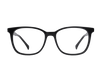 Nadarty Square Frames