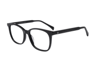 Nadarty Square Frames