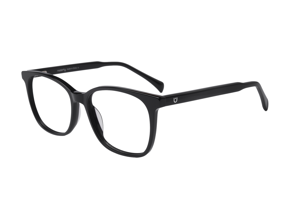 Nadarty Square Frames