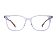 Nadarty Square Frames
