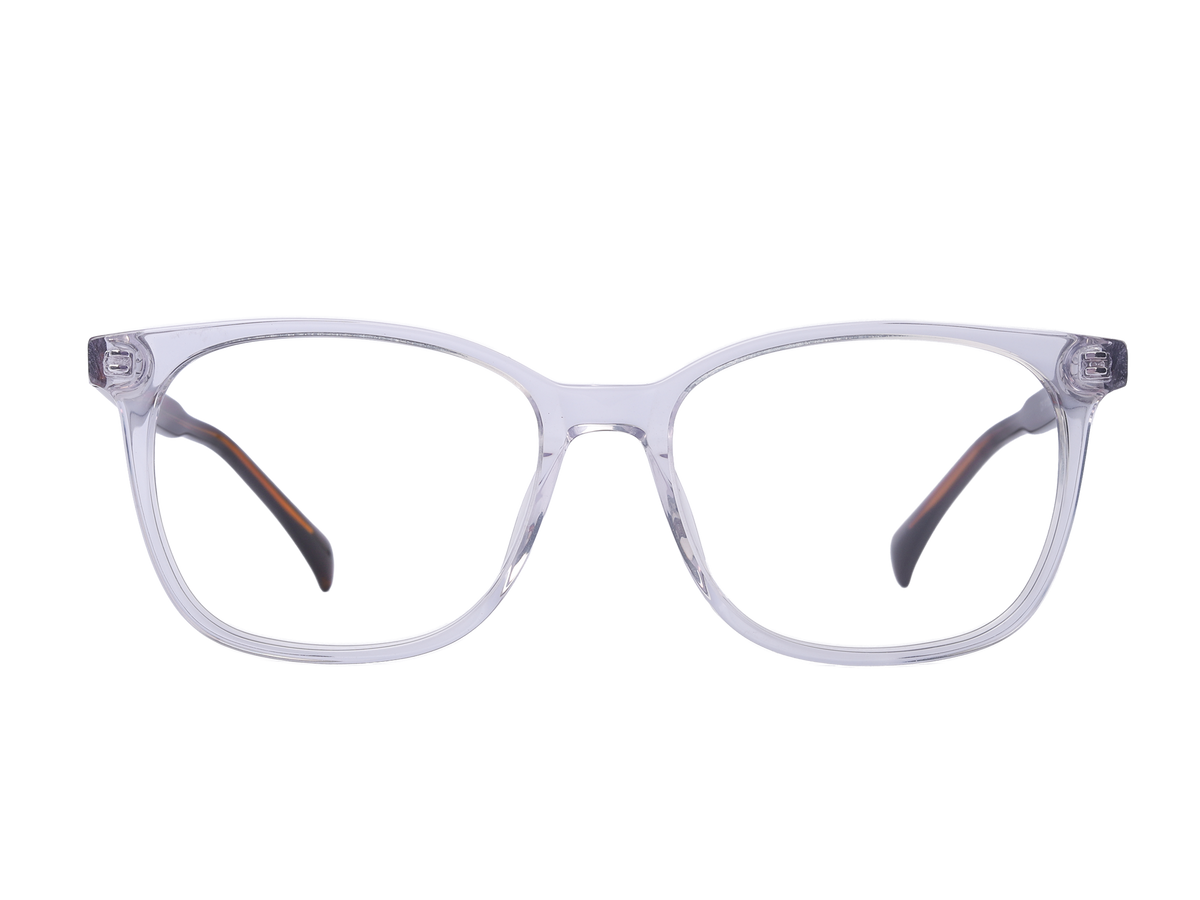 Nadarty Square Frames