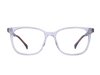 Nadarty Square Frames