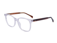 Nadarty Square Frames