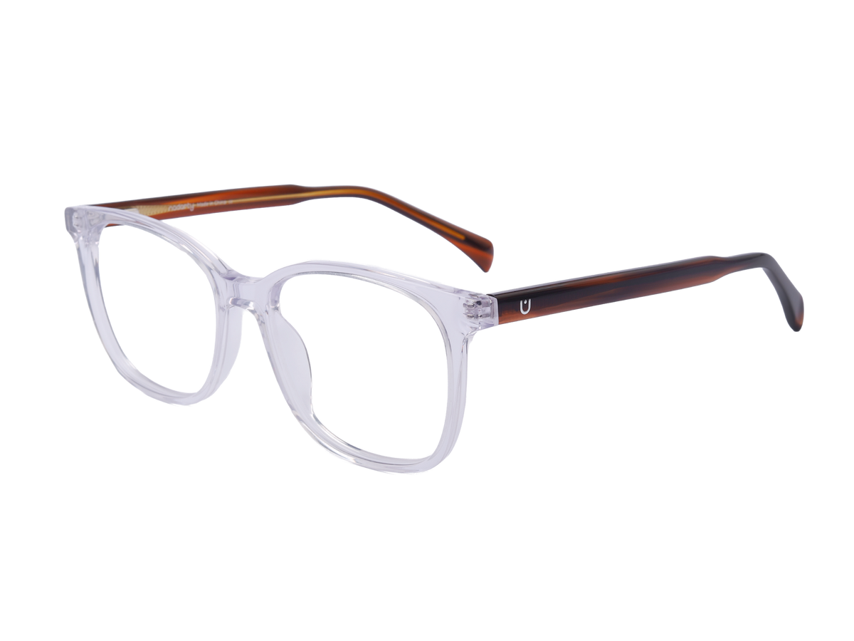 Nadarty Square Frames
