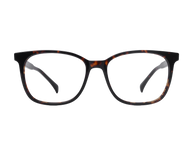 Nadarty Square Frames