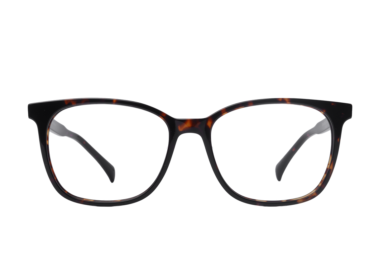 Nadarty Square Frames