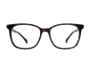 Nadarty Square Frames