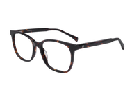 Nadarty Square Frames