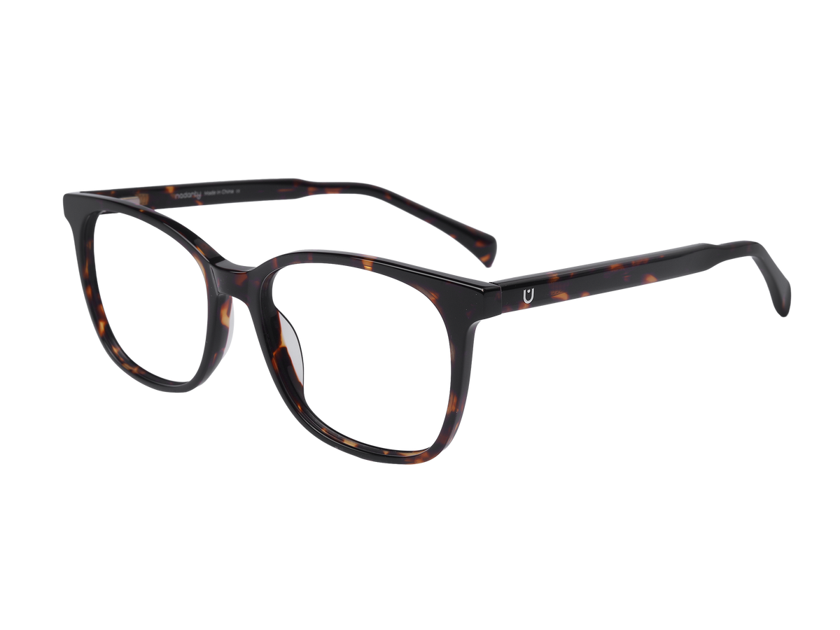 Nadarty Square Frames