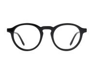 Nadarty Round Frames