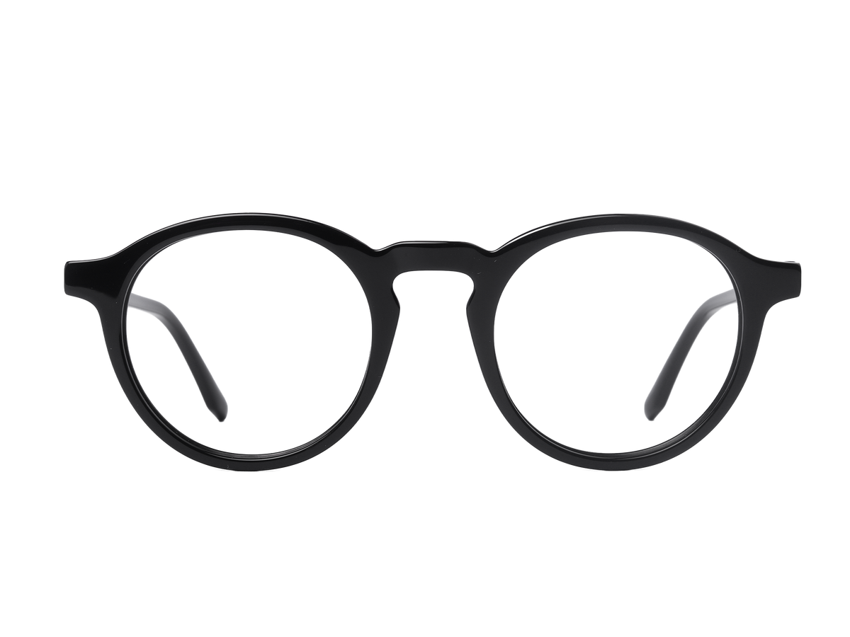 Nadarty Round Frames