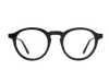 Nadarty Round Frames