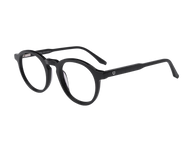 Nadarty Round Frames
