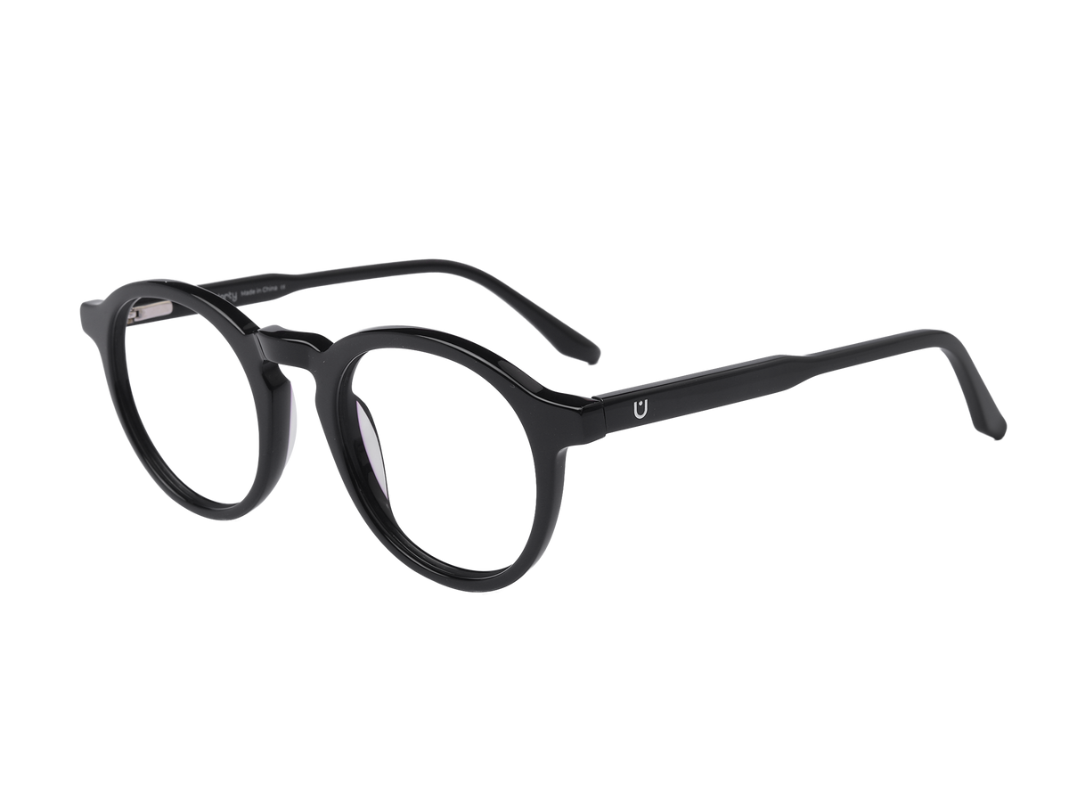 Nadarty Round Frames