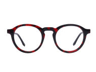 Nadarty Round Frames
