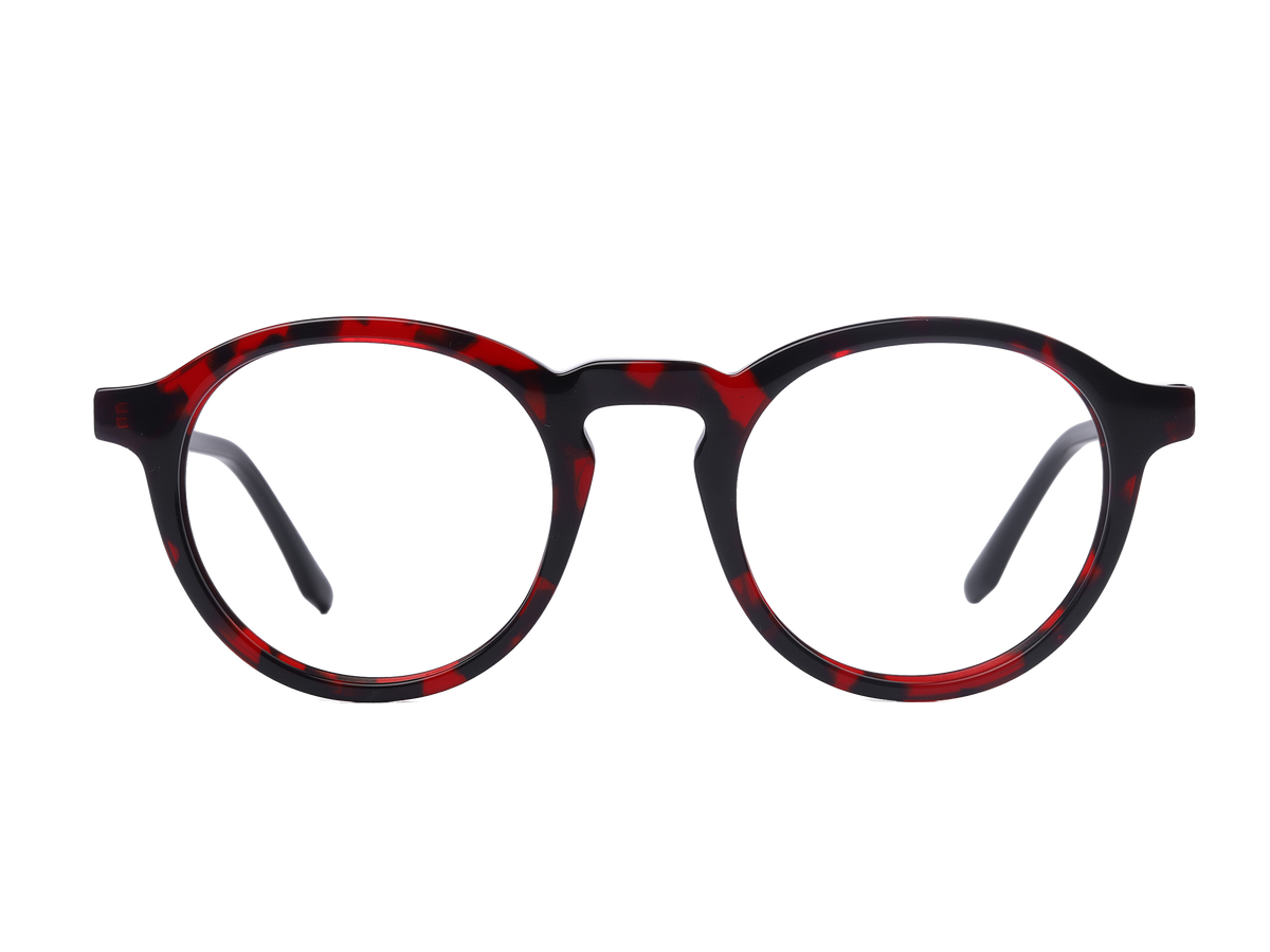 Nadarty Round Frames