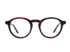 Nadarty Round Frames