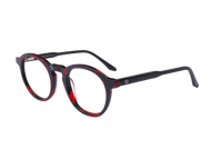 Nadarty Round Frames