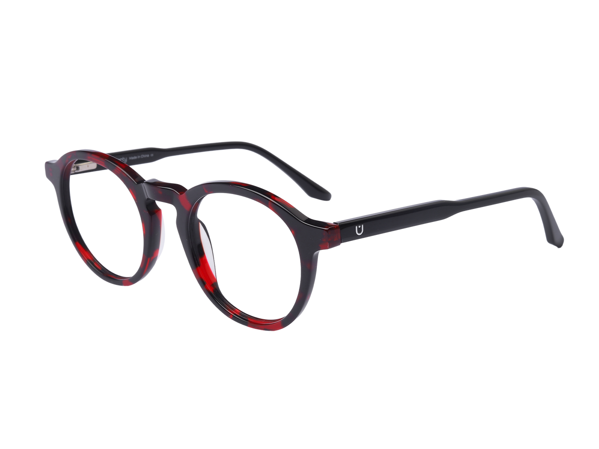 Nadarty Round Frames