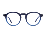 Nadarty Round Frames
