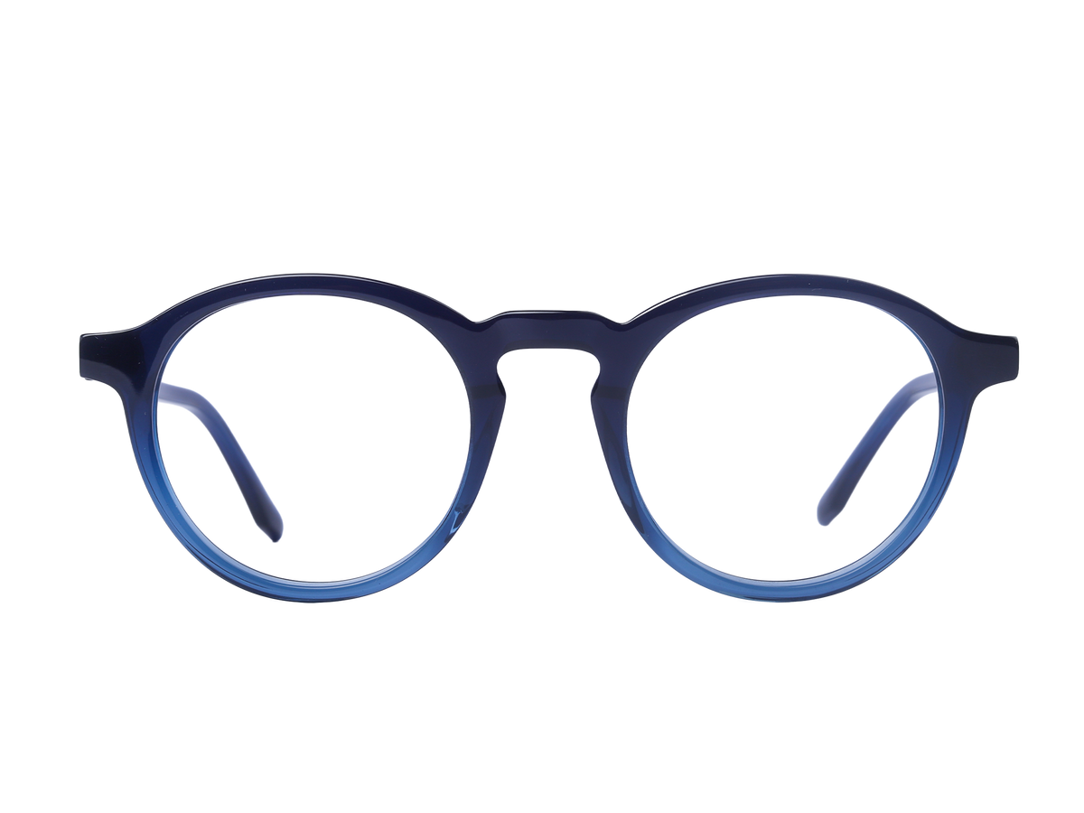 Nadarty Round Frames