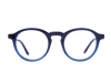 Nadarty Round Frames