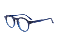 Nadarty Round Frames