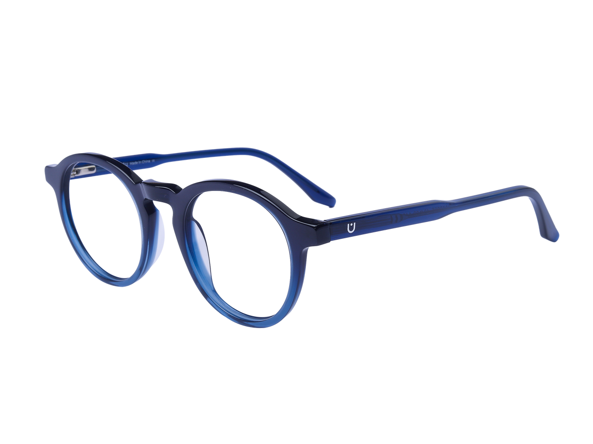 Nadarty Round Frames