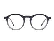 Nadarty Round Frames