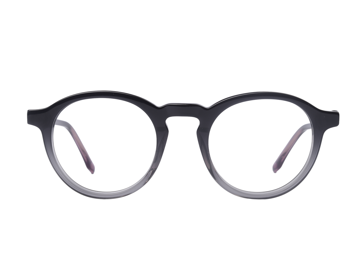 Nadarty Round Frames
