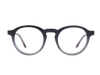 Nadarty Round Frames