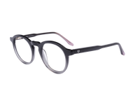Nadarty Round Frames
