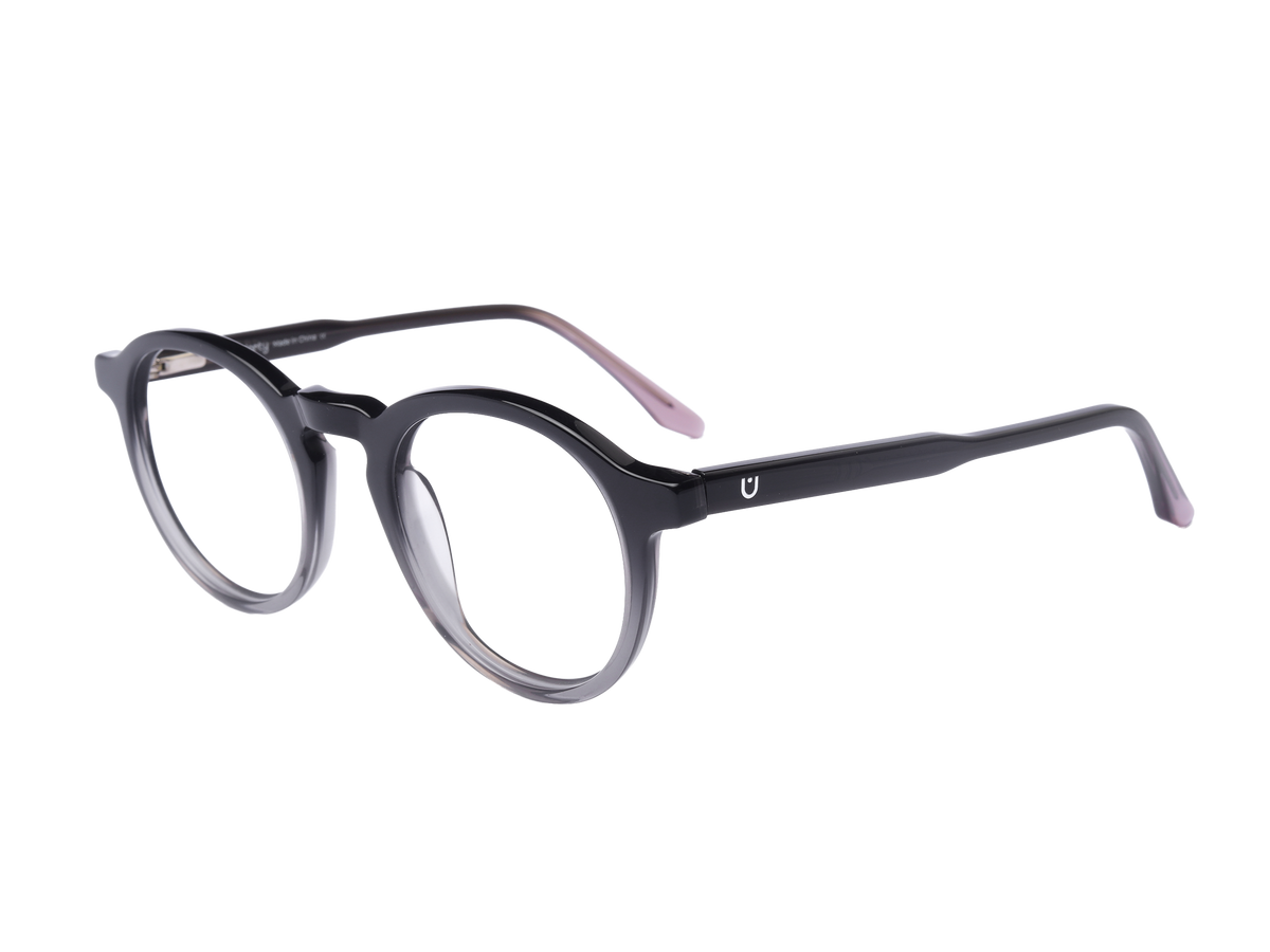 Nadarty Round Frames