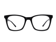 Nadarty Square Frames