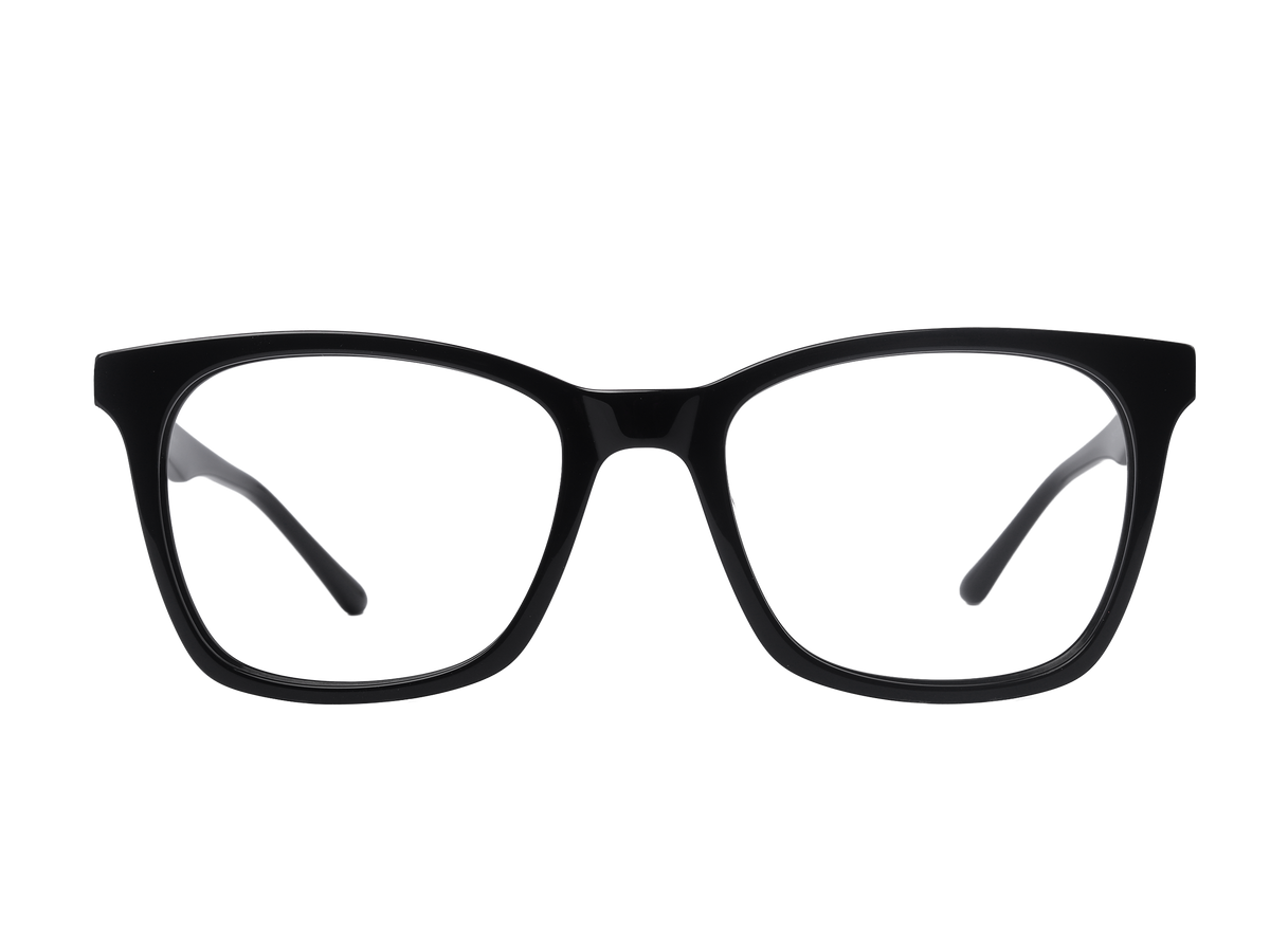 Nadarty Square Frames