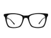 Nadarty Square Frames