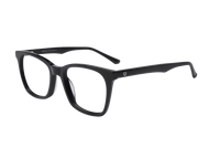 Nadarty Square Frames