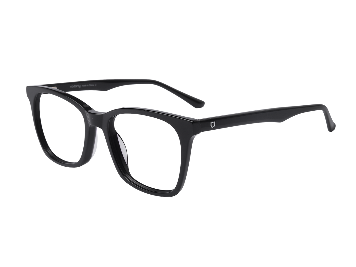 Nadarty Square Frames