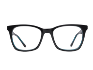 Nadarty Square Frames