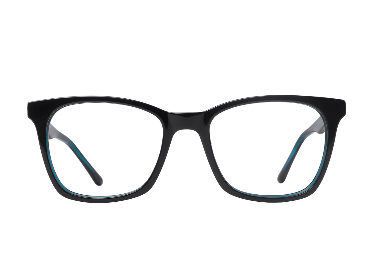 Nadarty Square Frames