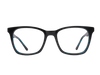 Nadarty Square Frames