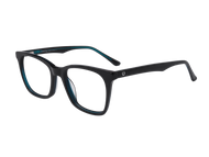 Nadarty Square Frames