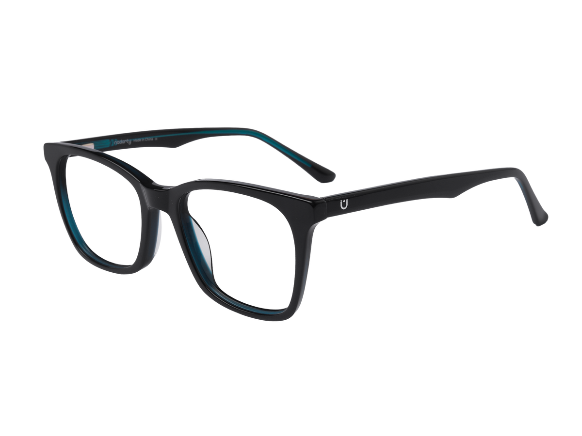 Nadarty Square Frames