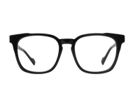 Nadarty Square Frames