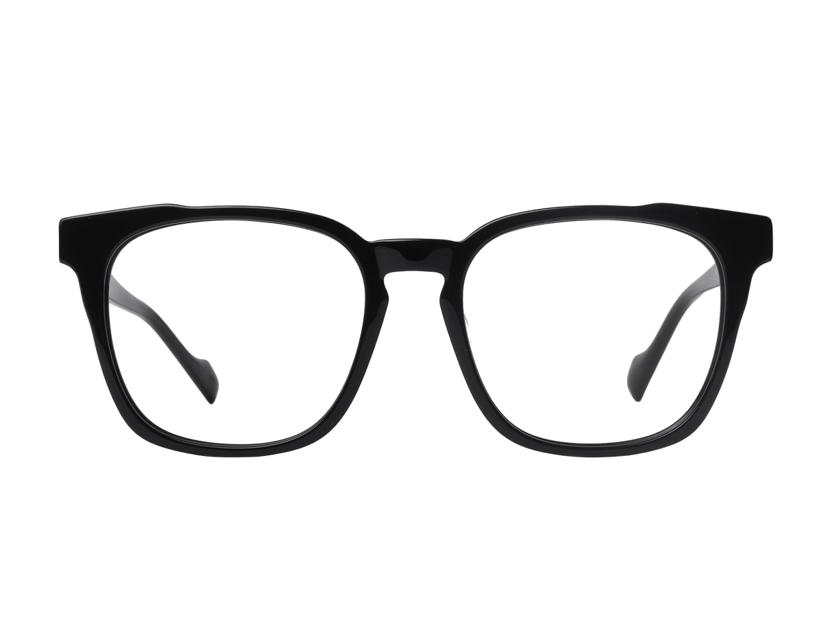 Nadarty Square Frames