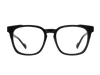 Nadarty Square Frames