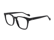 Nadarty Square Frames