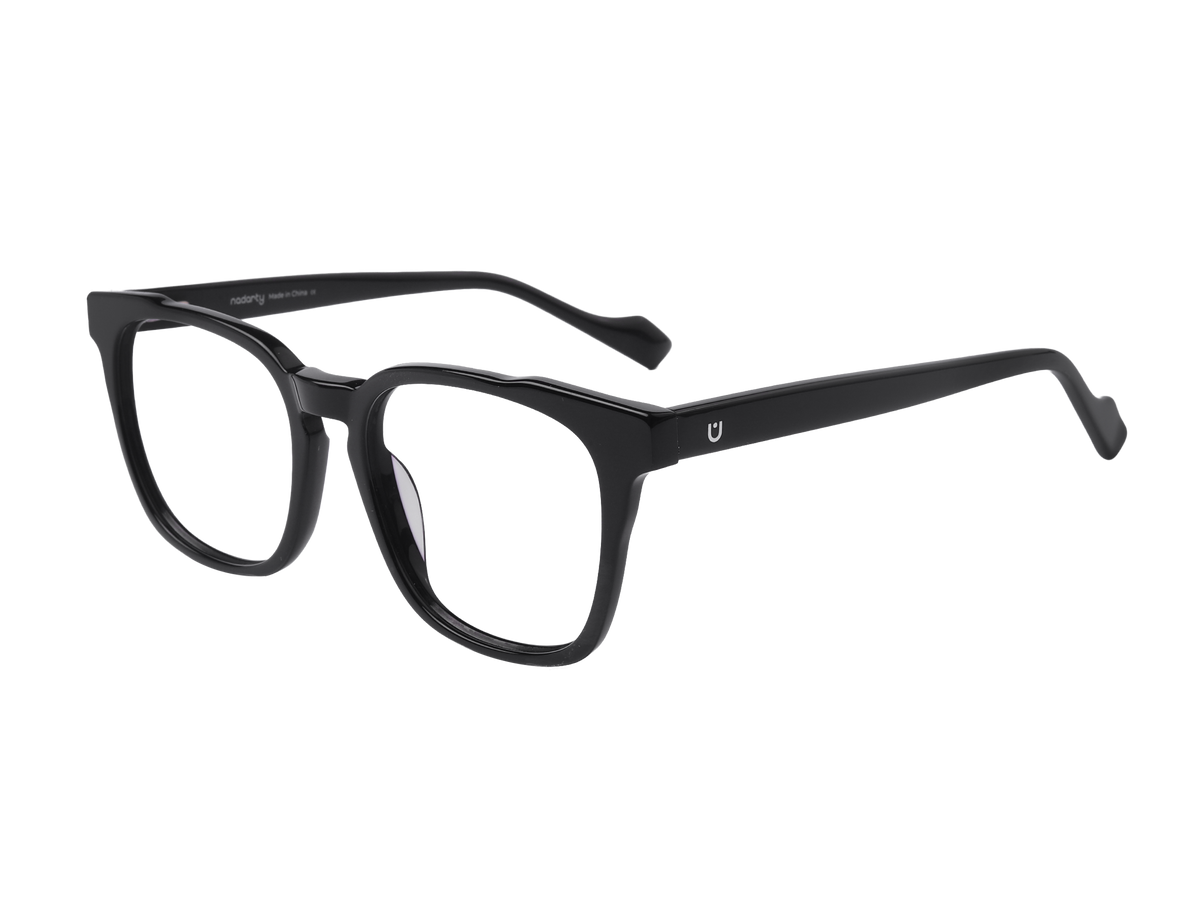 Nadarty Square Frames
