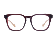 Nadarty Square Frames